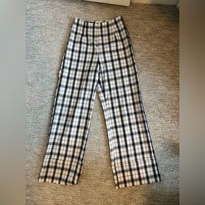 Princess Polly Pants